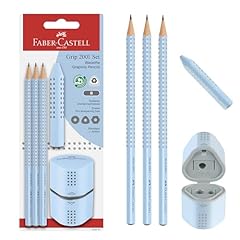 Faber castell 580074 gebraucht kaufen  Wird an jeden Ort in Deutschland