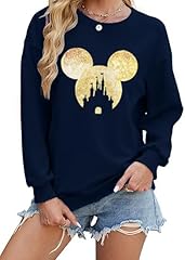 Kecukqay magic kingdom for sale  Delivered anywhere in USA 