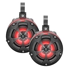 Pyle way dual for sale  Delivered anywhere in UK