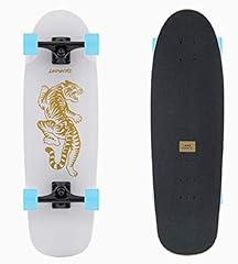 Landyachtz tugboat bengal for sale  Delivered anywhere in UK