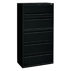 Hon 785lp 700 for sale  Delivered anywhere in USA 