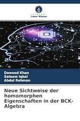 Neue sichtweise der for sale  Delivered anywhere in UK