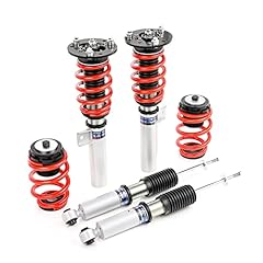 Fapo coilovers bmw for sale  Delivered anywhere in USA 