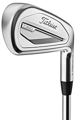 Titleist golf club for sale  Delivered anywhere in USA 