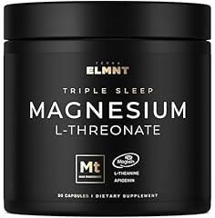 Elmnt triple sleep for sale  Delivered anywhere in USA 