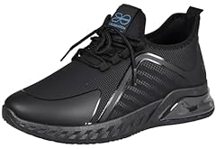 Crosshatch men trainers for sale  Delivered anywhere in UK