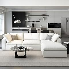 Cloud modular sectional for sale  Delivered anywhere in USA 