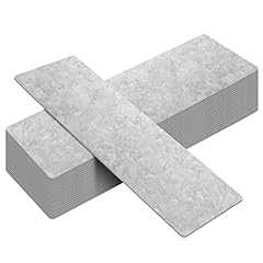 Pcs steel plate for sale  Delivered anywhere in USA 