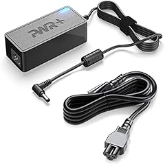 Laptop charger dell for sale  Delivered anywhere in USA 