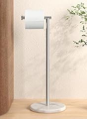 Kes marble toilet for sale  Delivered anywhere in UK
