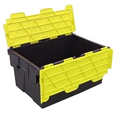 Pack plastic litre for sale  Delivered anywhere in UK