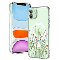 Ook magnetic iphone for sale  Delivered anywhere in USA 