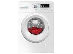 Lave linge frontaux d'occasion  Livré partout en France