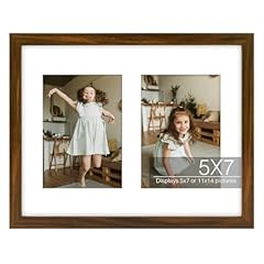 Golden state art for sale  Delivered anywhere in USA 