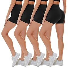 Campsnail pack biker for sale  Delivered anywhere in USA 