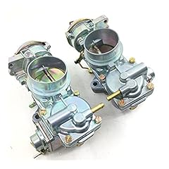 Carburetor carburetor carburet for sale  Delivered anywhere in Ireland