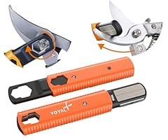 Multi garden tool for sale  Delivered anywhere in USA 