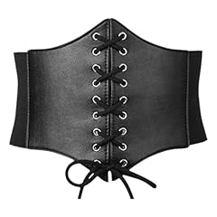 Corset femme femmes d'occasion  Livré partout en France