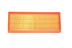 Mann filter 3474 gebraucht kaufen  Wird an jeden Ort in Deutschland