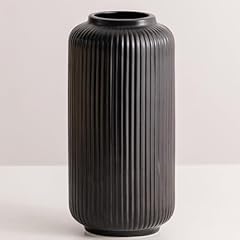 Tall inch black for sale  Delivered anywhere in UK
