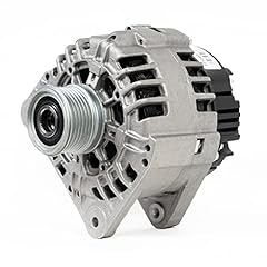 Tt12389 pro. alternatore usato  Spedito ovunque in Italia 