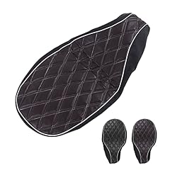 Yctze motorcycle seat for sale  Delivered anywhere in USA 