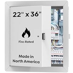 Best insulated fire for sale  Delivered anywhere in USA 