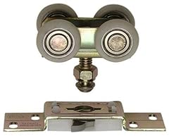 Stanley hardware 405305 for sale  Delivered anywhere in UK