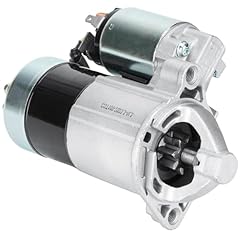 New starter 2.7l for sale  Delivered anywhere in USA 