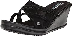 Skechers women rumblers for sale  Delivered anywhere in UK
