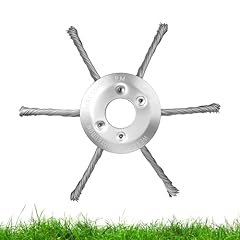 Universal steel wire for sale  Delivered anywhere in USA 