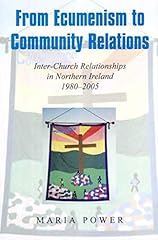 Ecumenism community relations for sale  Delivered anywhere in UK