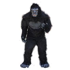 Professional gorilla ape for sale  Delivered anywhere in USA 