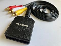 Honeylans atari jaguar for sale  Delivered anywhere in USA 