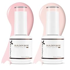 Nicedeco builder gel usato  Spedito ovunque in Italia 