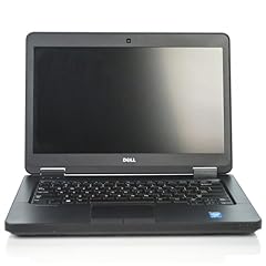 Dell latitude e5440 usato  Spedito ovunque in Italia 