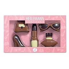 Heilemann geschenkpackung girl gebraucht kaufen  Wird an jeden Ort in Deutschland