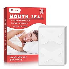 120 pieces mouth gebraucht kaufen  Wird an jeden Ort in Deutschland