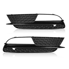 Cnnell front bumper for sale  Delivered anywhere in USA 