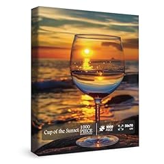 Beach wine sunset for sale  Delivered anywhere in USA 
