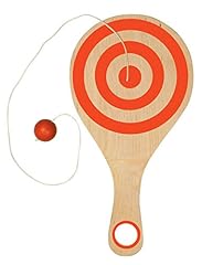 Toysmith bounce back for sale  Delivered anywhere in USA 