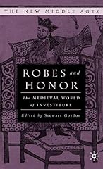 Robes and honor d'occasion  Livré partout en Belgiqu