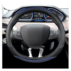 Steering wheel covers for sale  Delivered anywhere in UK