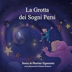Grotta dei sogni usato  Spedito ovunque in Italia 
