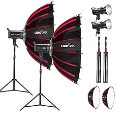 Godox sl100d led for sale  Delivered anywhere in UK