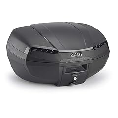 Givi bauletto riviera usato  Spedito ovunque in Italia 