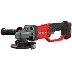 Craftsman v20 angle for sale  Delivered anywhere in Canada