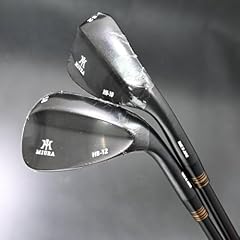 Miura tour wedge for sale  Delivered anywhere in USA 