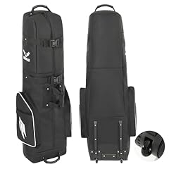 Gofly golf travel for sale  Delivered anywhere in USA 
