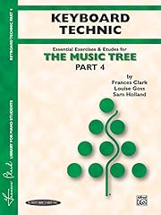 Music tree part for sale  Delivered anywhere in USA 